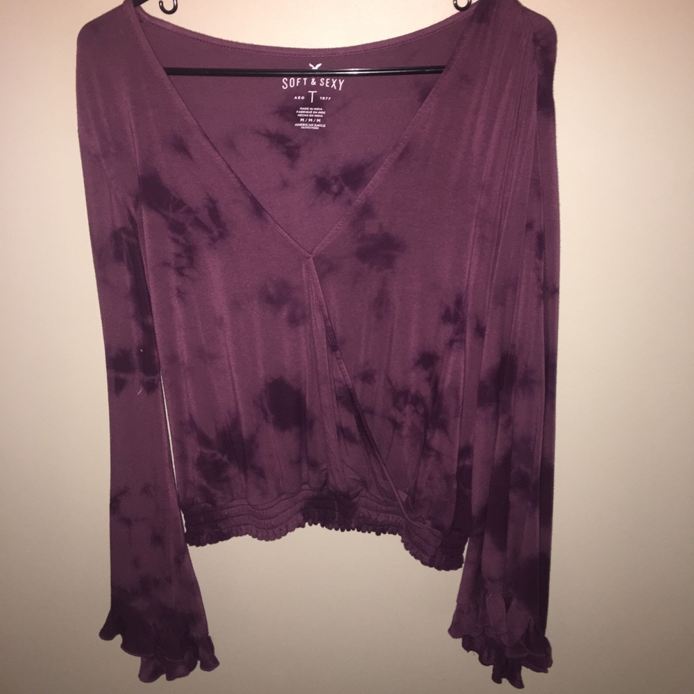 AMERICAN EAGLE HALF PRICE